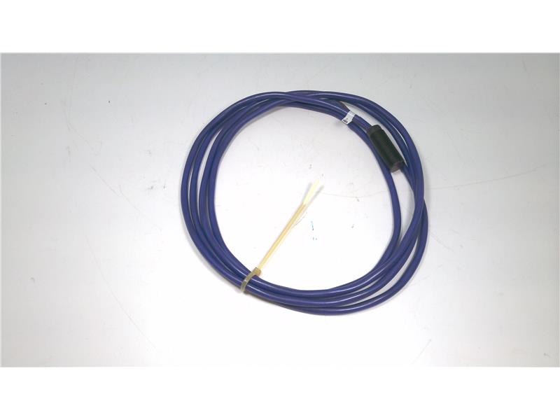 PEPPERL & FUCHS NJ2-12GK-SN