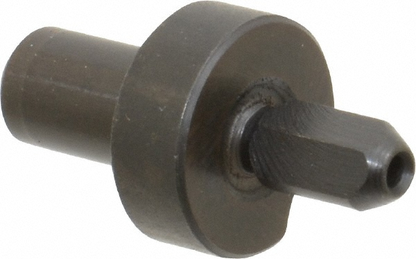 GIBRALTAR PRODUCTS 49308G