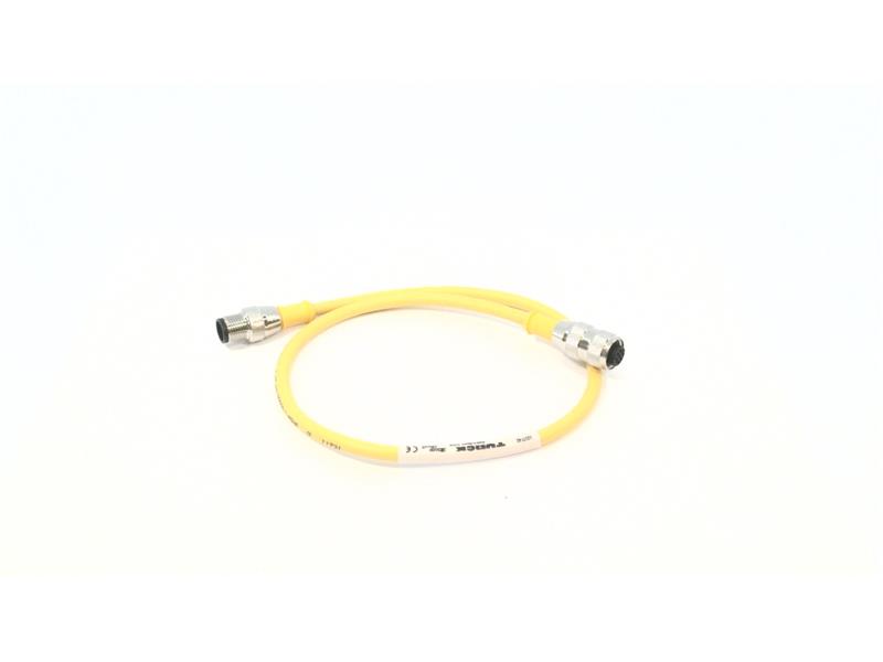 TURCK RK 4.43T-0.5-RS 4.43T