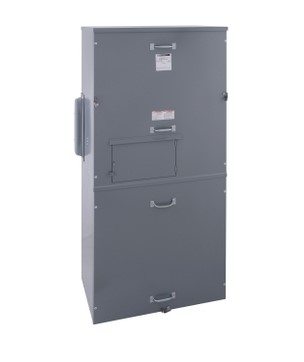 SCHNEIDER ELECTRIC EZM11600GCBCMS