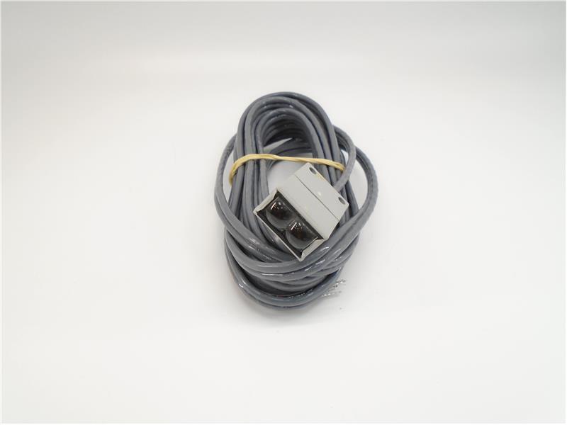 ALLEN BRADLEY 42SR2-4001