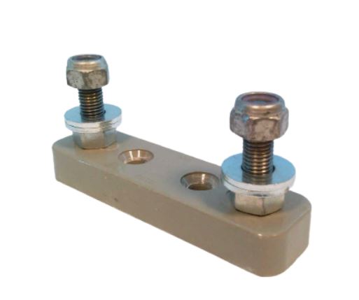 EATON CORPORATION 4164