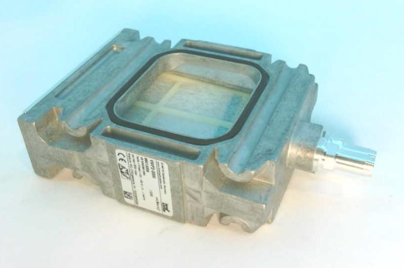 VMF2-05M by HONEYWELL