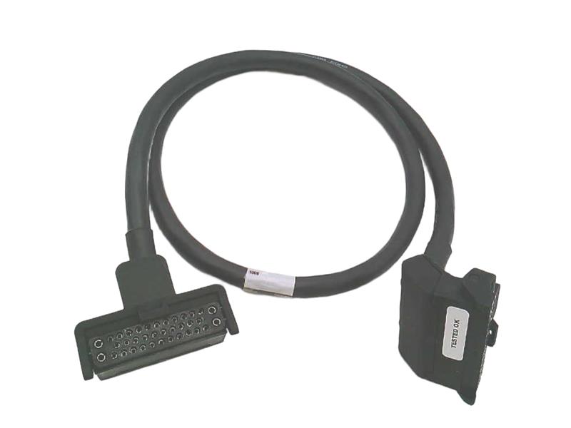 FANUC IC200CBL110