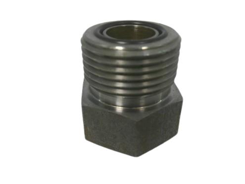 EATON CORPORATION FF1851T1010S