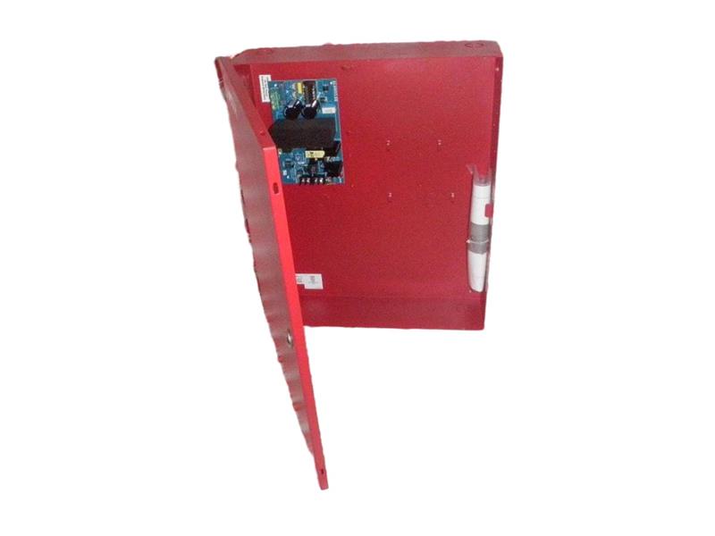 IPP-AL400-ULPS by BOSCH