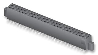 SAMTEC SFM-140-02-L-D-LC