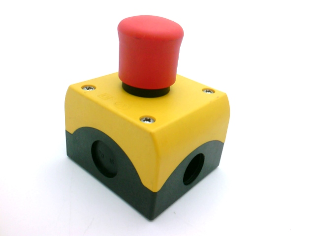 EATON CORPORATION PC-GF20-FR