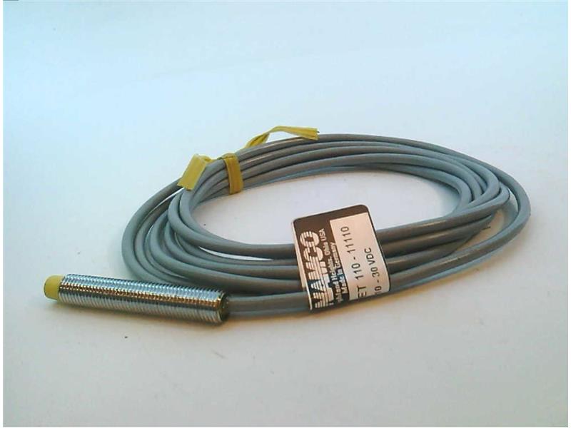 DANAHER CONTROLS ET110-11110