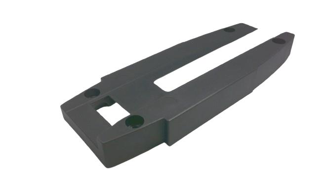 BOSCH BRL-LT 3842527354