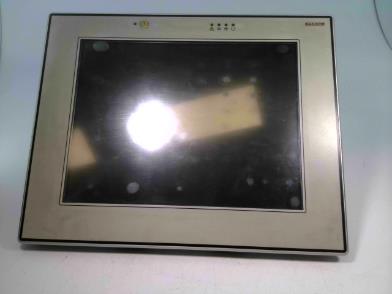 ASEA BROWN BOVERI KPD-TS12C-30E