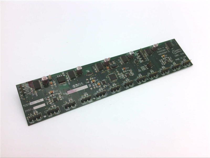 PERRETTA GRAPHICS PCB00384