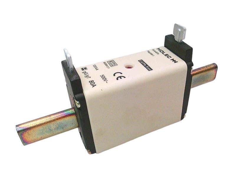 EATON CORPORATION P5GG80-1