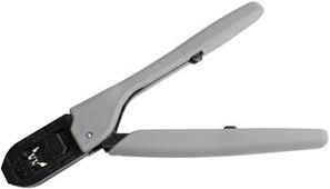 TE CONNECTIVITY 91504-1