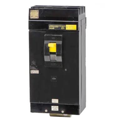 SCHNEIDER ELECTRIC IK34200
