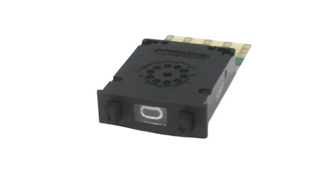 ZF FRIEDRICHSHAFEN PECA4000