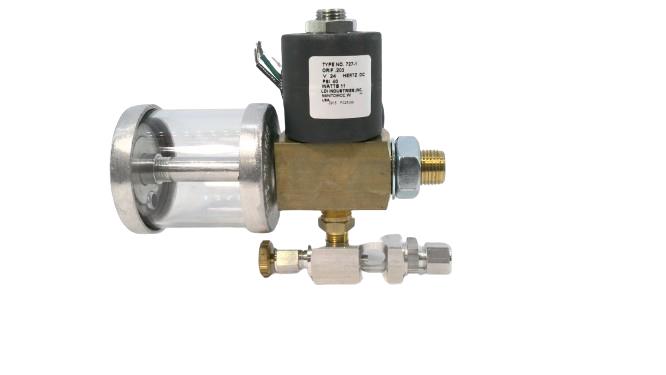 LDI INDUSTRIES REO151-43