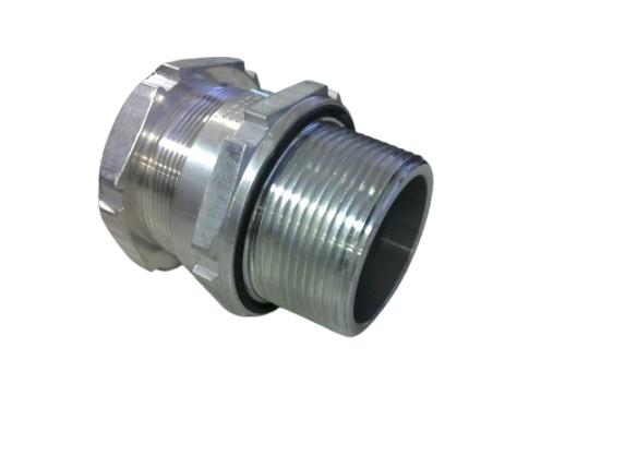 EMERSON TC-150A150