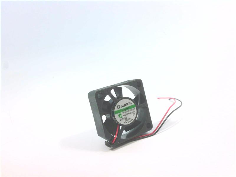 SUNON MC30100V1-000U-A99