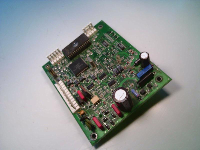 EATON CORPORATION 46-64C