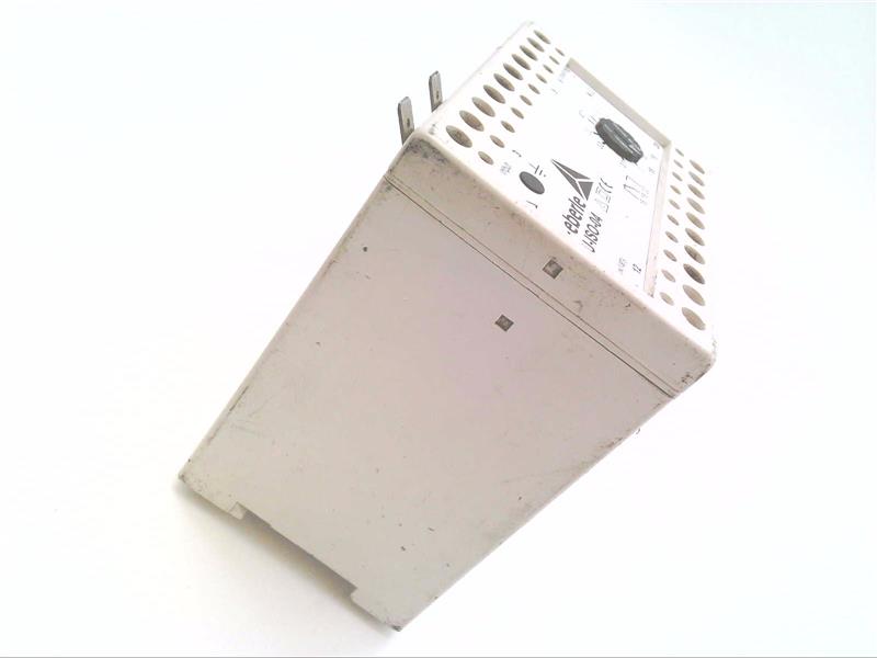 SCHNEIDER ELECTRIC MU-ISO-04