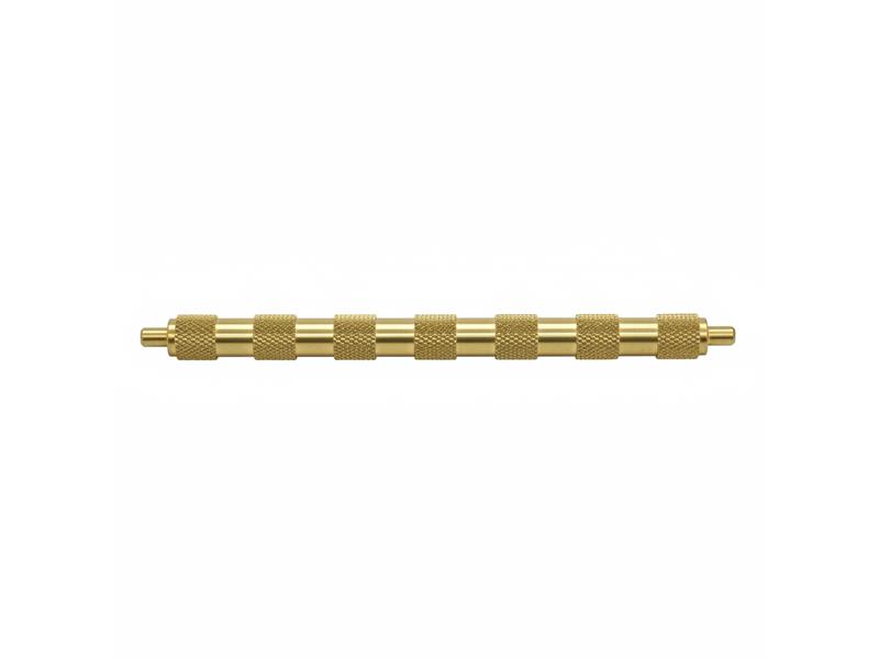 DIAGRAPH 7500-049
