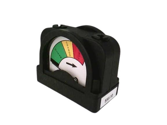 ROSS CONTROLS R-106-35