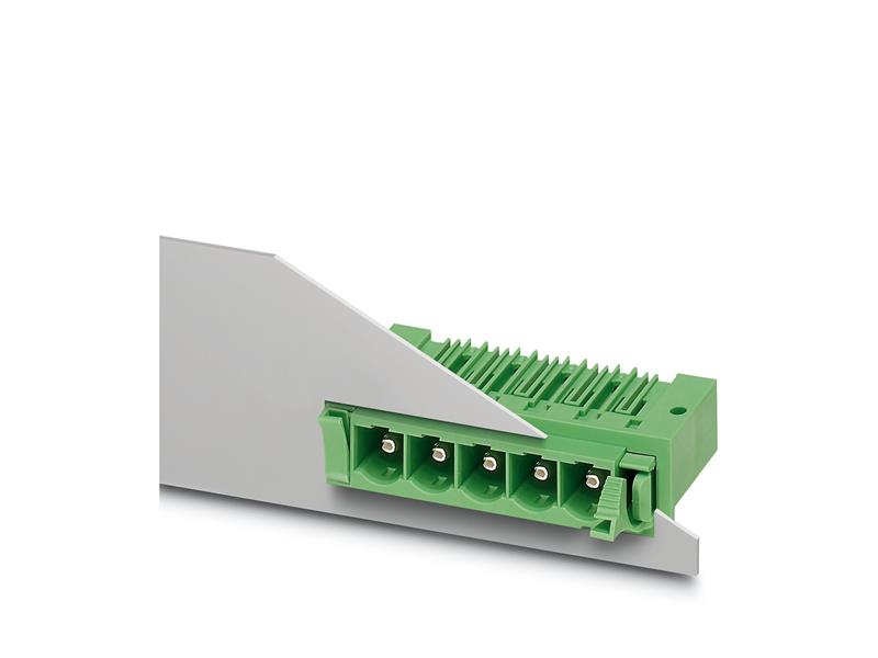 PHOENIX CONTACT DFK-PC 6-16/ 7-G-10,16