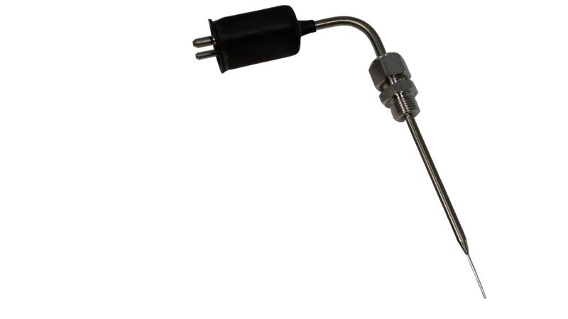 TETRA LAVAL 344301-0350