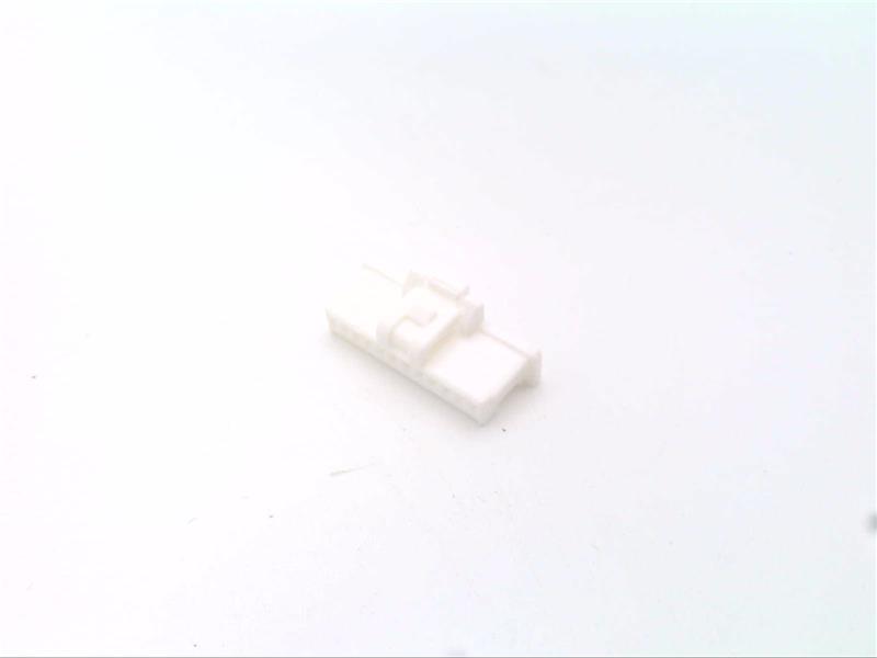 501330-1200 by MOLEX