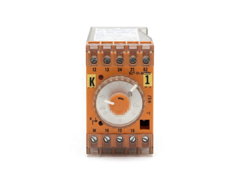 WIELAND SZT-31-AC220