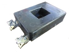 GENERAL ELECTRIC 55-B22C