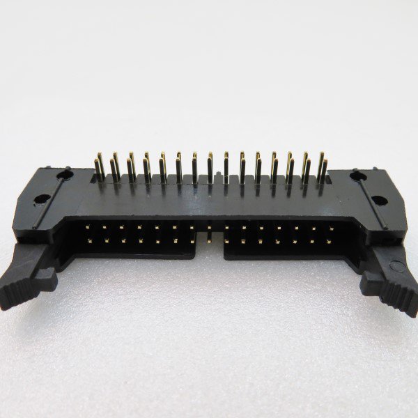 ADAM TECH MHR-26-HUAL