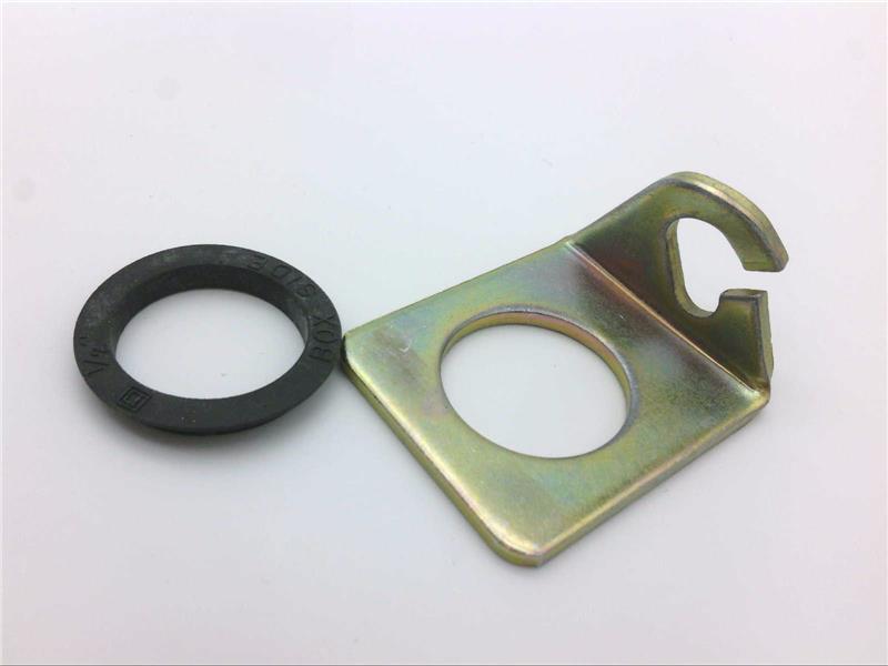 SCHNEIDER ELECTRIC 9001-B350