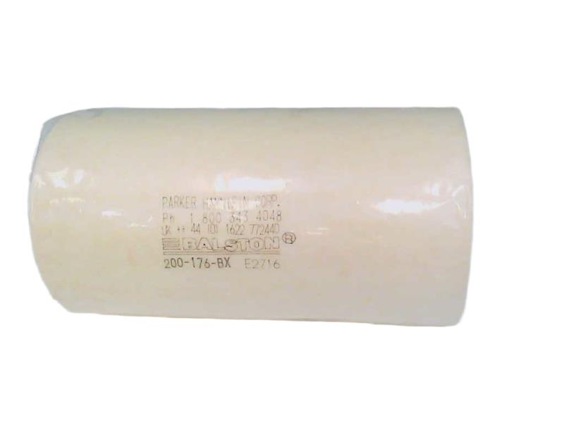 200-176-BX-EACH by PARKER