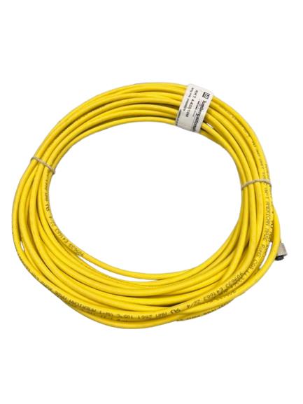 BELDEN RKT 4-633/10M