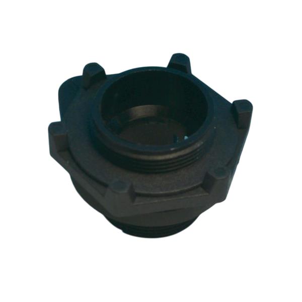 BULGIN COMPONENTS PX0802