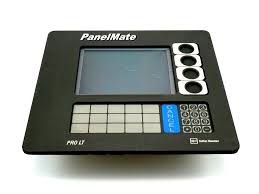 EATON CORPORATION 1585K-PM-1500