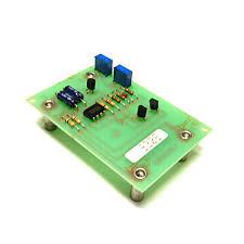 EATON CORPORATION 8211B-6501