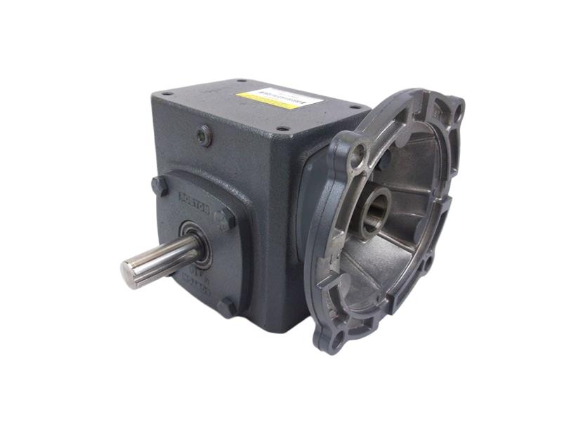 F715-5-B7-G by ALTRA INDUSTRIAL MOTION