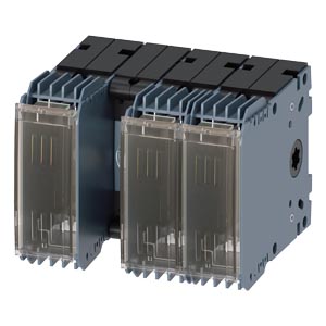 3KF1303-0MR11-8AA1 by SIEMENS