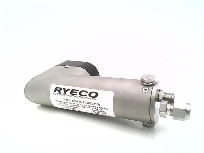 RYECO 50 100 009