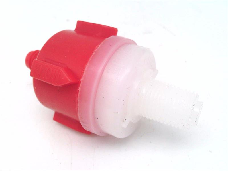 VIDEOJET SP371130-03