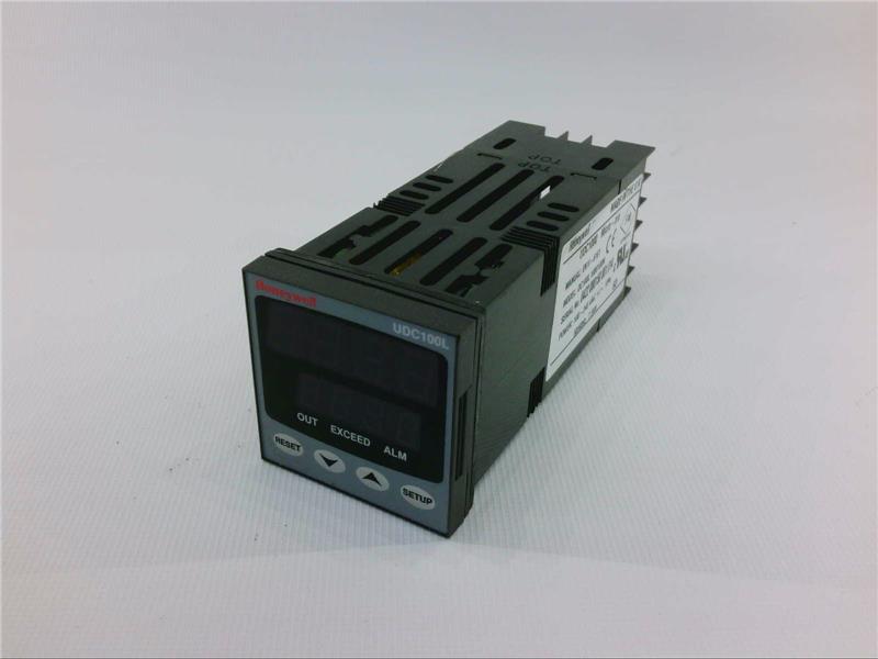 HONEYWELL DC100L-1000-100N