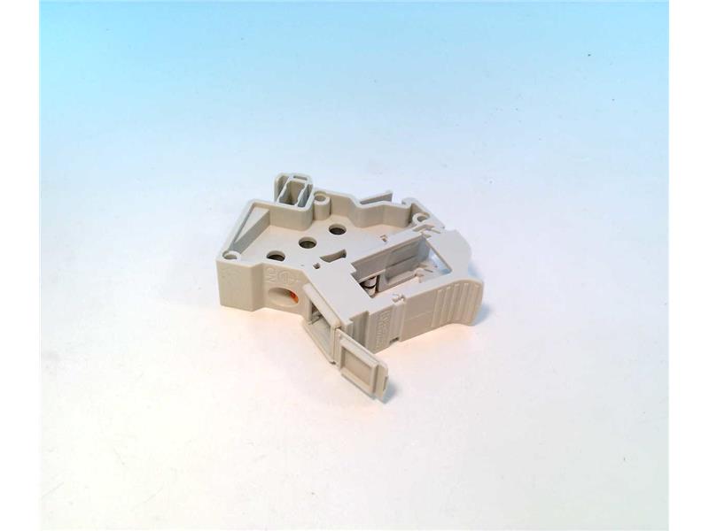 PHOENIX CONTACT NBC-PP-G1PGY