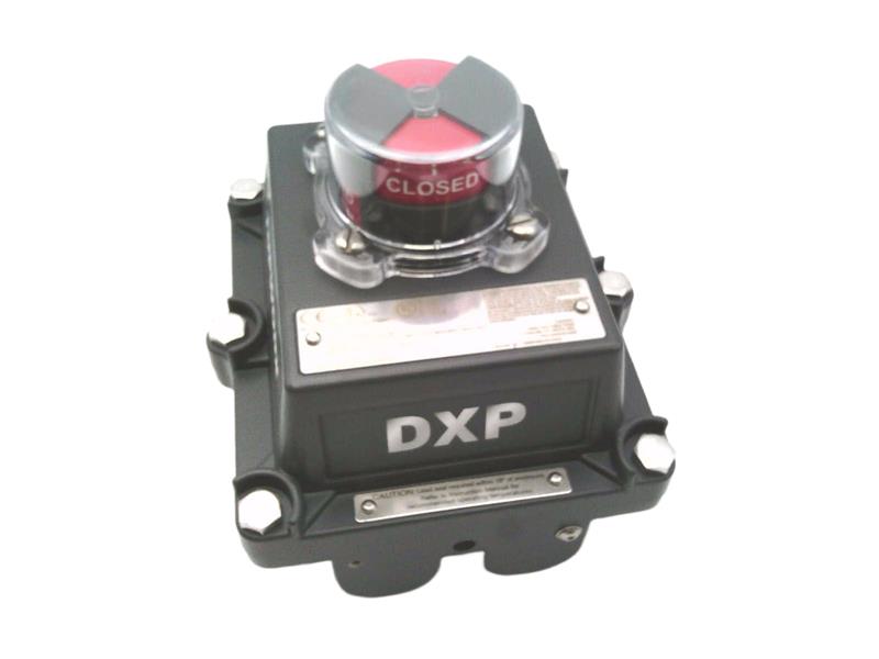 TOPWORX DXP-M21GSEB