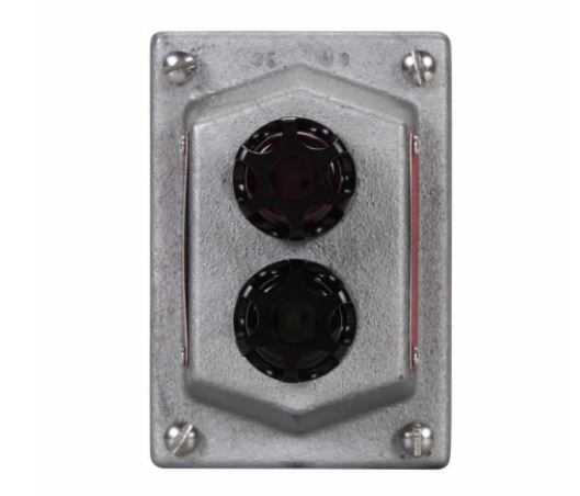 DSD947 J1 J3 SA by EATON CORPORATION