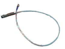 330101-00-20-05-12-00 by GENERAL ELECTRIC