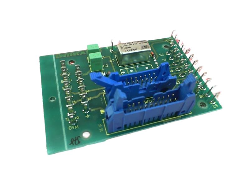 BOSCH ANP8