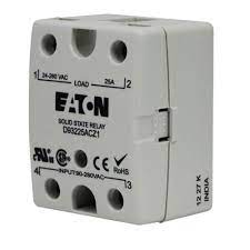 EATON CORPORATION D93240ACZ1